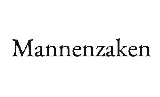 Mannenzaken.be