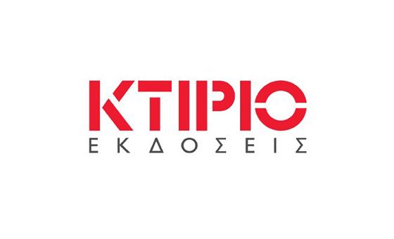 Ktirio.gr