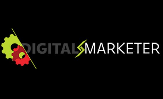 Digitalsmarketers.com