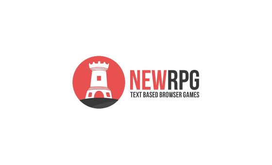 Newrpg.Com