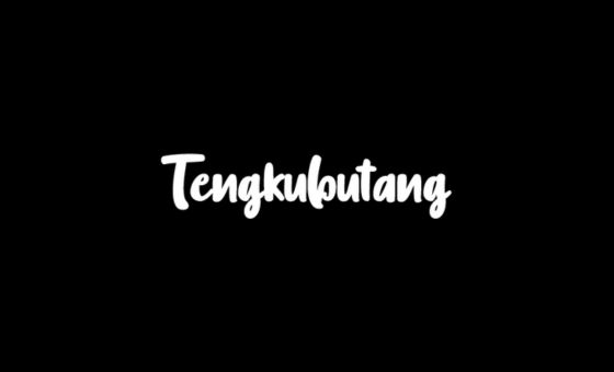 Tengkubutang.com