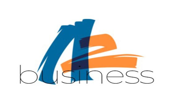 Azbusiness.cz