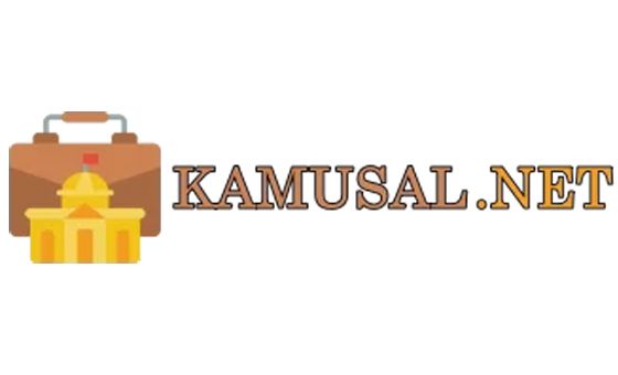 Kamusal.net
