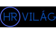 Hrvilag.com
