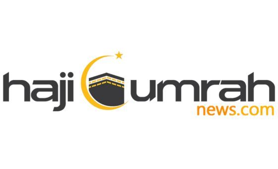 Haji Umrah News