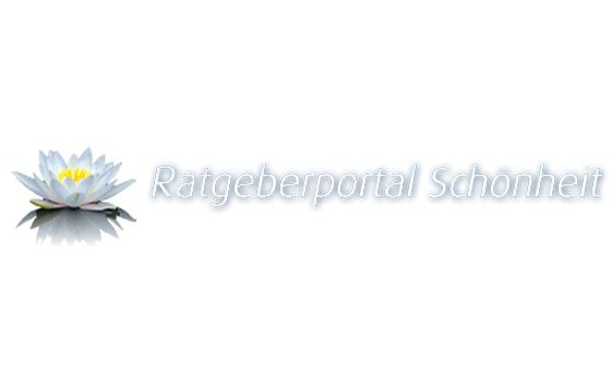 Ratgeberportal-schoenheit.de