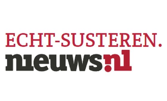 Echt-Susteren Nieuws