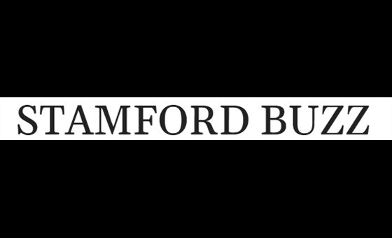 Stamfordbuzz.com