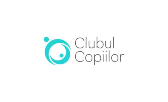 Clubulcopiilor.ro