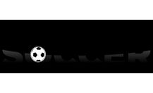 Statesideofsoccer.com