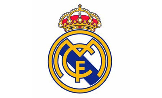 Realmadridnews.com