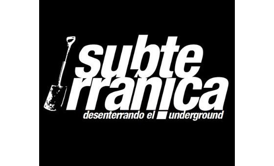 Subterranica.Com