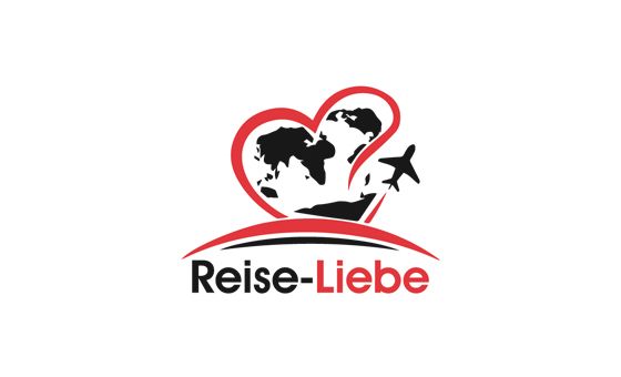 Reise-Liebe.Com