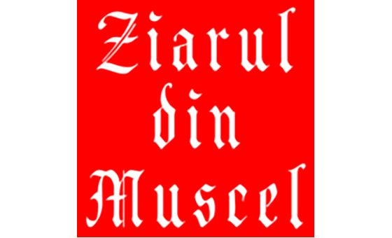 Ziarul din Muscel