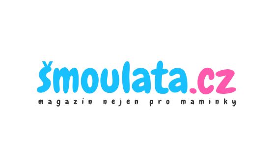 Smoulata.cz