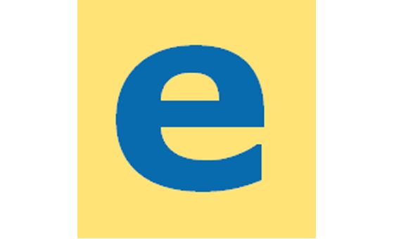 Eesom.com