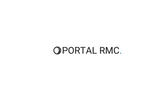 Portal RMC