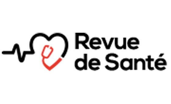 Revuedesante.com Revuedesante.com