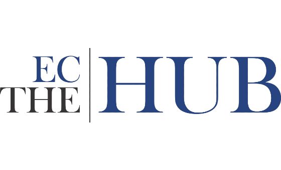Ecthehub.com