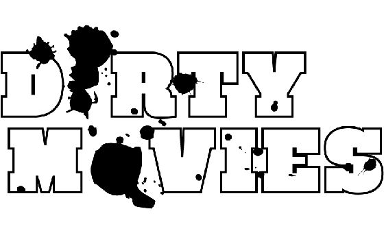 DMovies