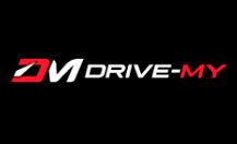 Drive-my.com