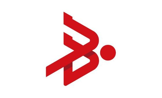 Mi Bundesliga