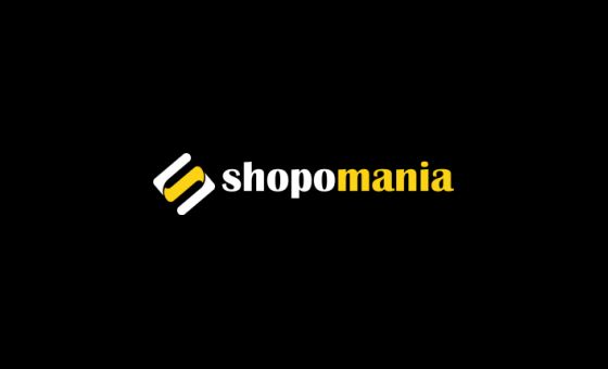 Shopomania.net