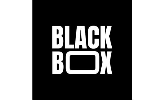 Blackboxfm.fr Blackboxfm.fr