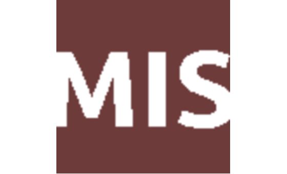 Maison-insertion-services.com Maison-insertion-services.com
