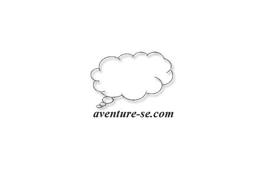 Aventure-se.com