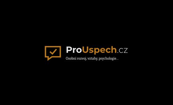 Prouspech.Cz