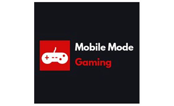 Mobilemodegaming.com