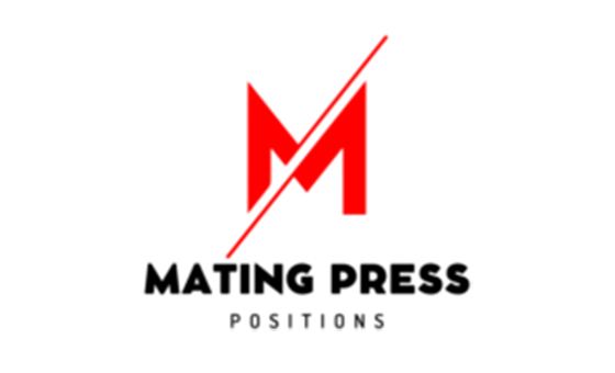 Mating Press