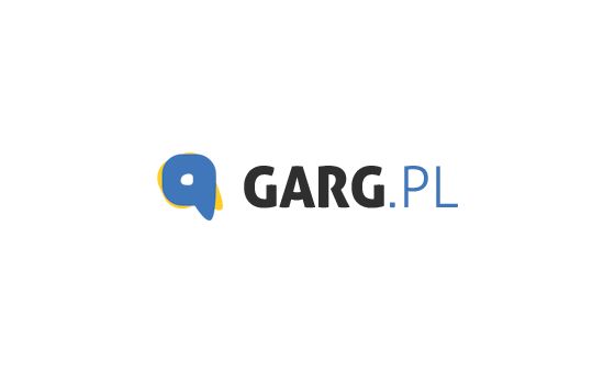 Garg.pl