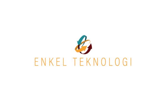 Enkel Teknologi