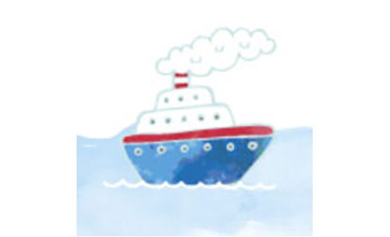 Arewenearlythereyet.co.uk Arewenearlythereyet.co.uk