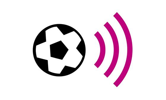 Football FanCast