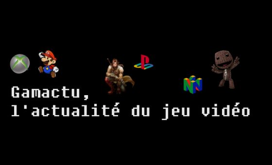 Gamactu.overblog.com