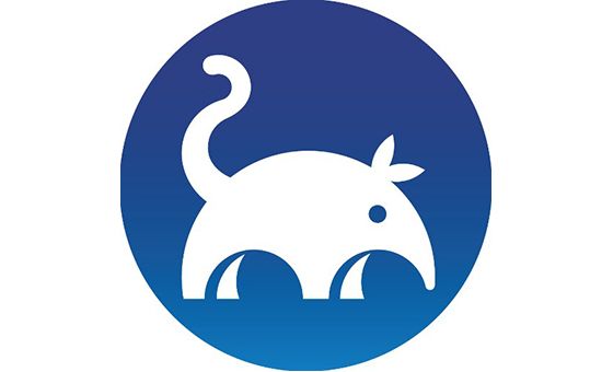 SourceTrail