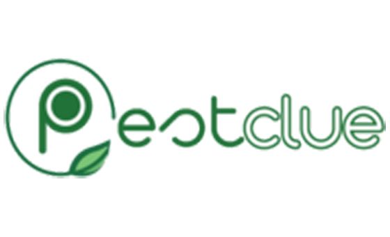 Pestclue.com