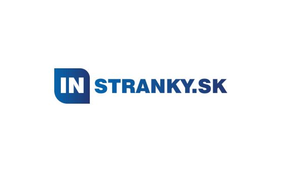 iStránky.sk