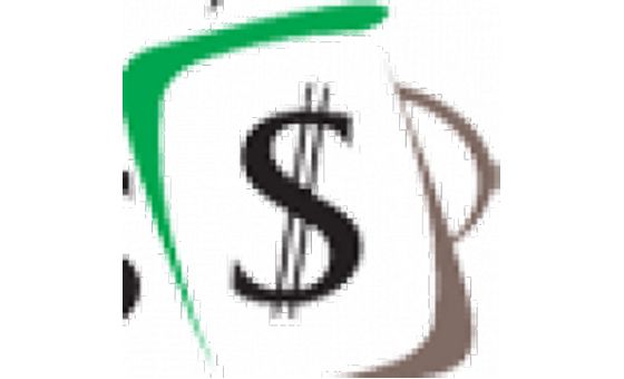Thebusinesscafe.ca