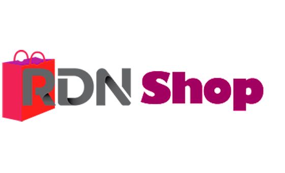 Rdn-shop.com Rdn-shop.com
