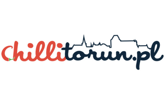 ChilliToruń