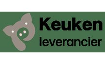 Keuken-leverancier.nl Keuken-leverancier.nl