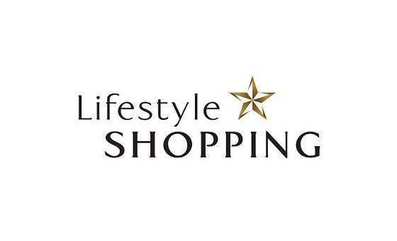 Lifestyleinshopping.com