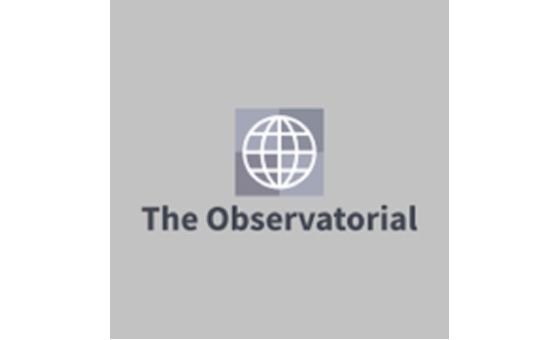 Observatorial.com
