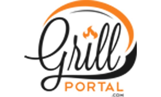 Grillportal.com Grillportal.com