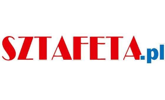 Sztafeta.Pl