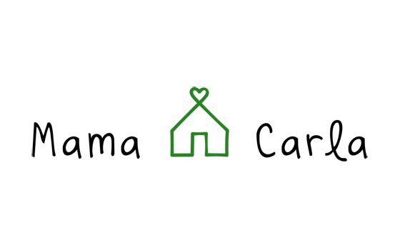 Mamacarla.pl